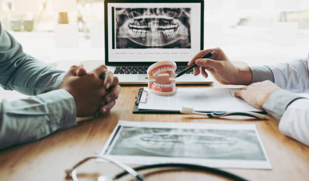 Best After-Hours Emergency Dentist in Dahlone, GA