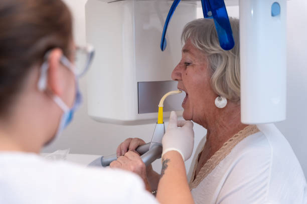 Best Emergency Treatment for Toothache in Dahlone, GA