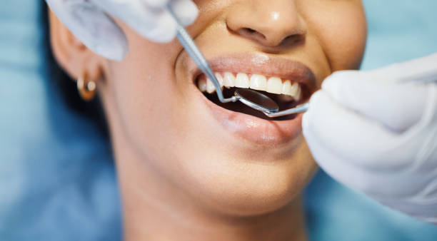 Best Emergency Dental Surgery in Dahlone, GA