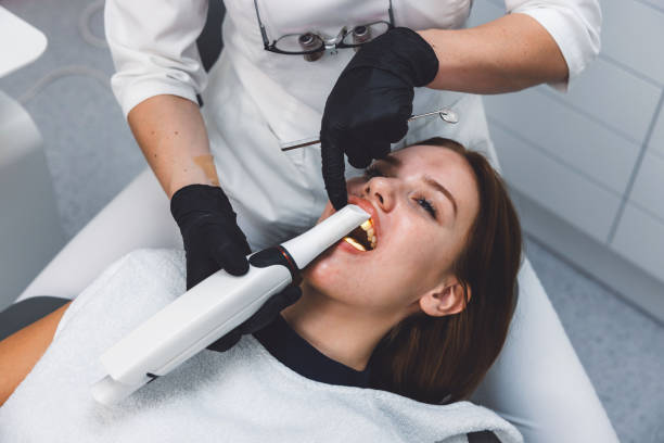 Best Emergency Root Canal Treatment in Dahlone, GA